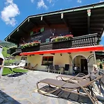 Gasthof Das Landhaus Gerlos