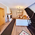 Das Landhaus Gasthof 3*