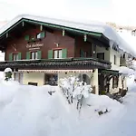 Das Landhaus 3*
