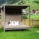 Das Landhaus 3* Gerlos