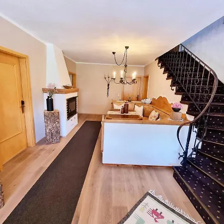 Das Landhaus Gasthuis 3*