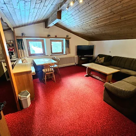 Das Landhaus Gasthof 3*