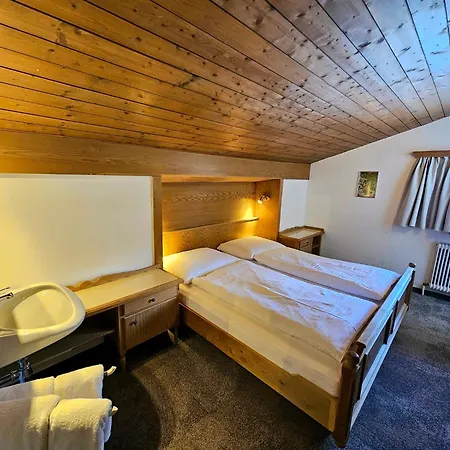 Das Landhaus Gasthof 3*