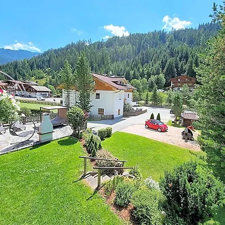 Das Landhaus 3*
