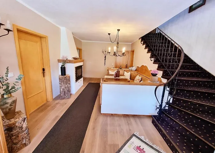 Das Landhaus Gasthof 3*