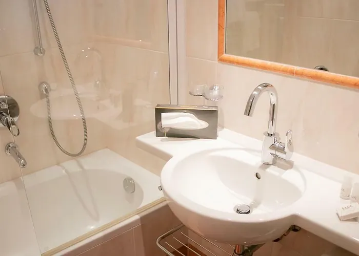 Vendégház Das Landhaus 3*