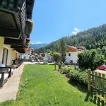 Das Landhaus Gerlos