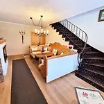 Das Landhaus 3* Gerlos