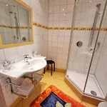 Das Landhaus Penzion 3*