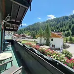 Das Landhaus 3* Gerlos