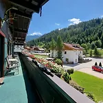 Das Landhaus Penzion