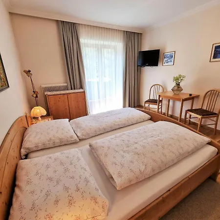 Das Landhaus 3* 겔로스