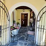 Das Landhaus 3*