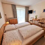 Das Landhaus 3* Gerlos