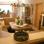 Das Landhaus 3*